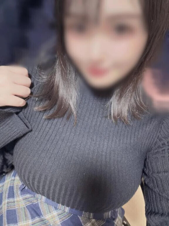 向かいます🚗💨