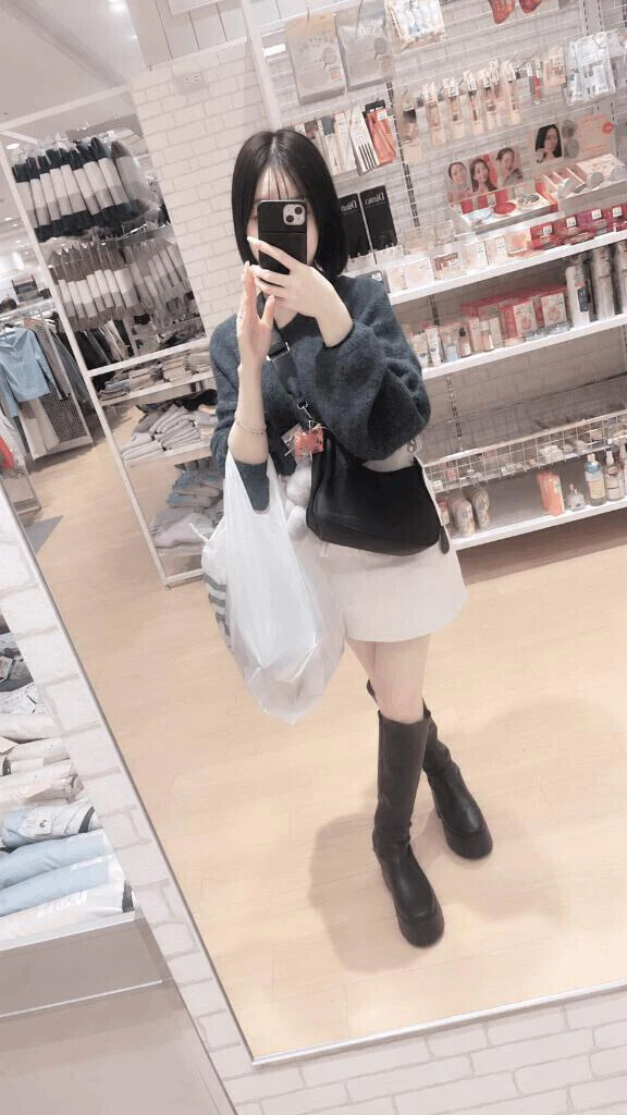 ついに明日…♡せいかの初めて奪って？🫣💗