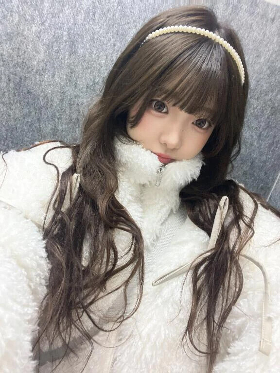 残り2日💧‬