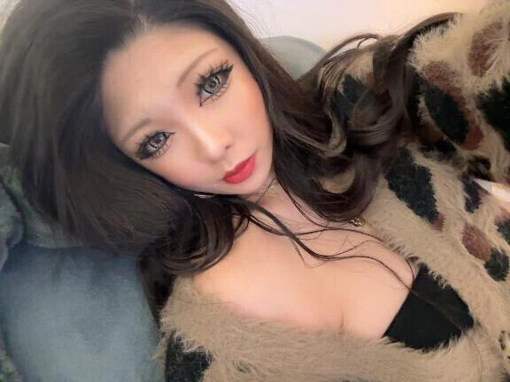 今日はのんびりギャル🩷