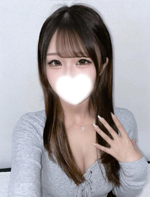出勤してるよ🫧
