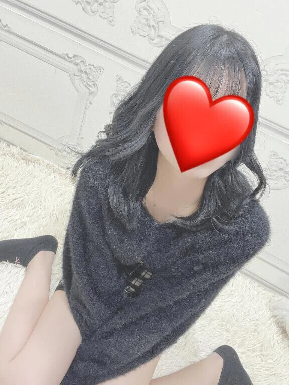 🐰💞