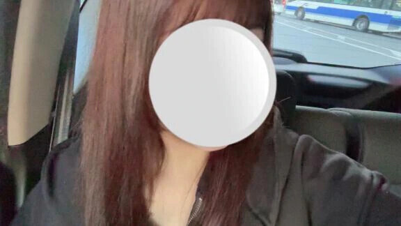 💌 14時120分指名のお兄さんへ💌