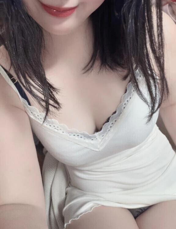 0時半〜