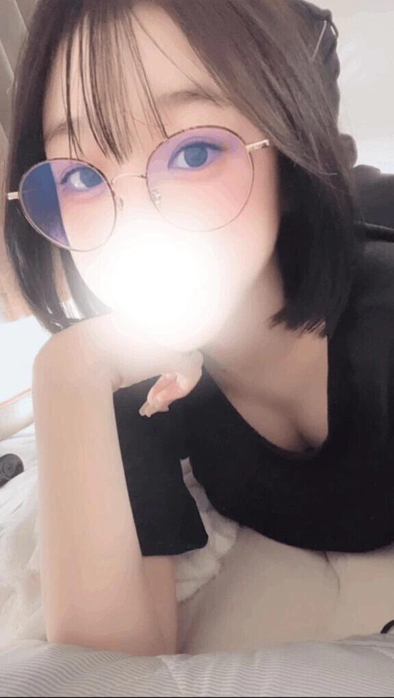 ついに今日から♡もうすぐ向かうよ🫣💗