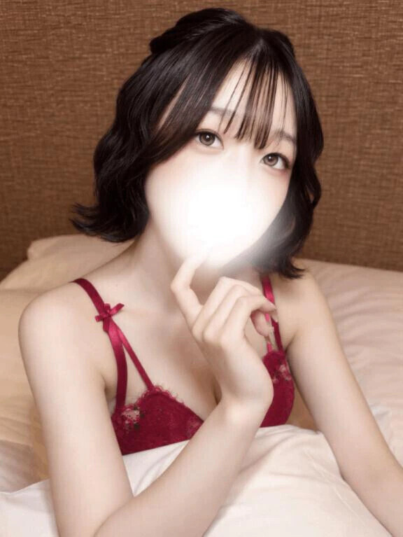 初日から180分⁉️ロング予約が止まらないっ💕