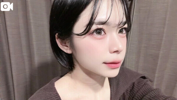 4日間限定