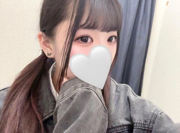 つるつるの💖