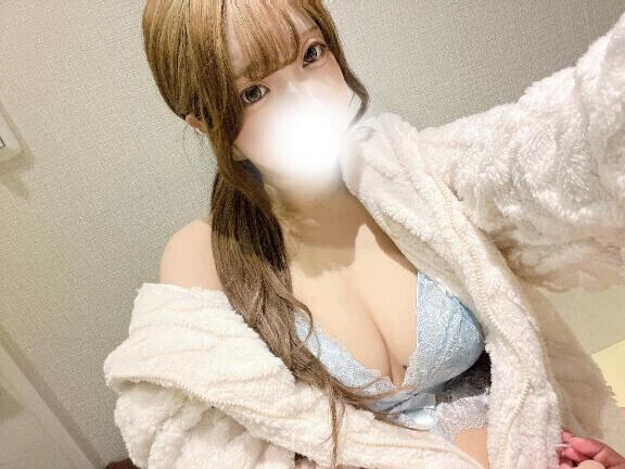 最終日🔥❤️‍🔥