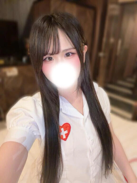 今日からです❣️