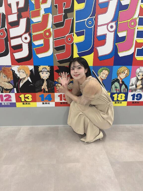 てぃな取扱説明書📕