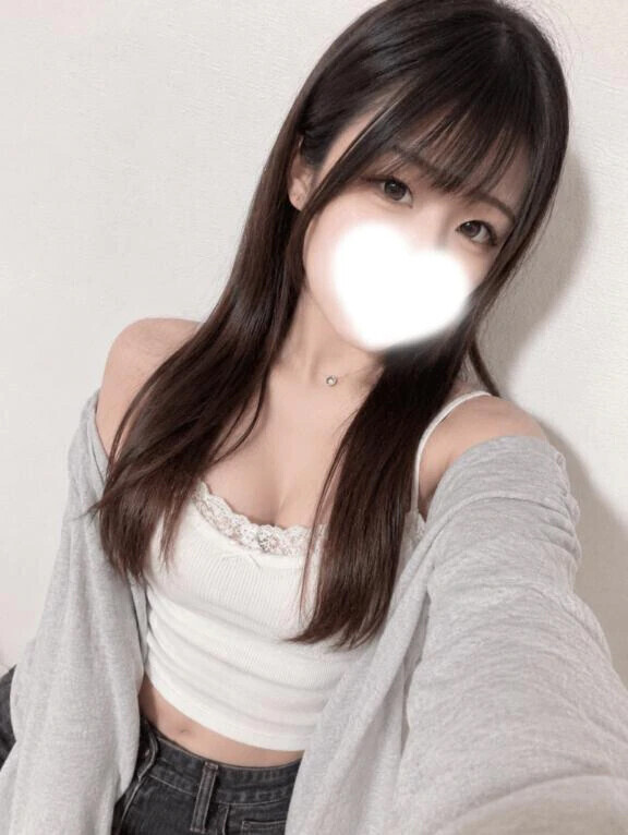次回🈳14時半〜