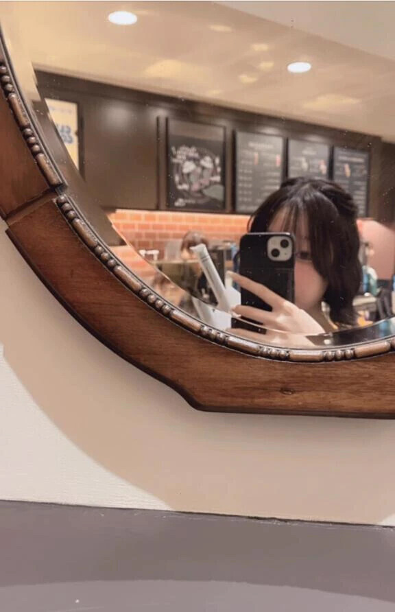 初めての80分♡次はもっと長くに…？💕
