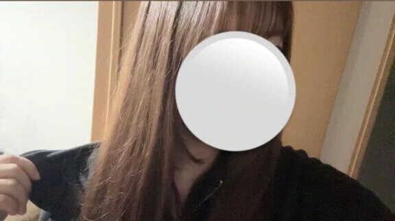 💌14時80分指名のお兄さんへ💌