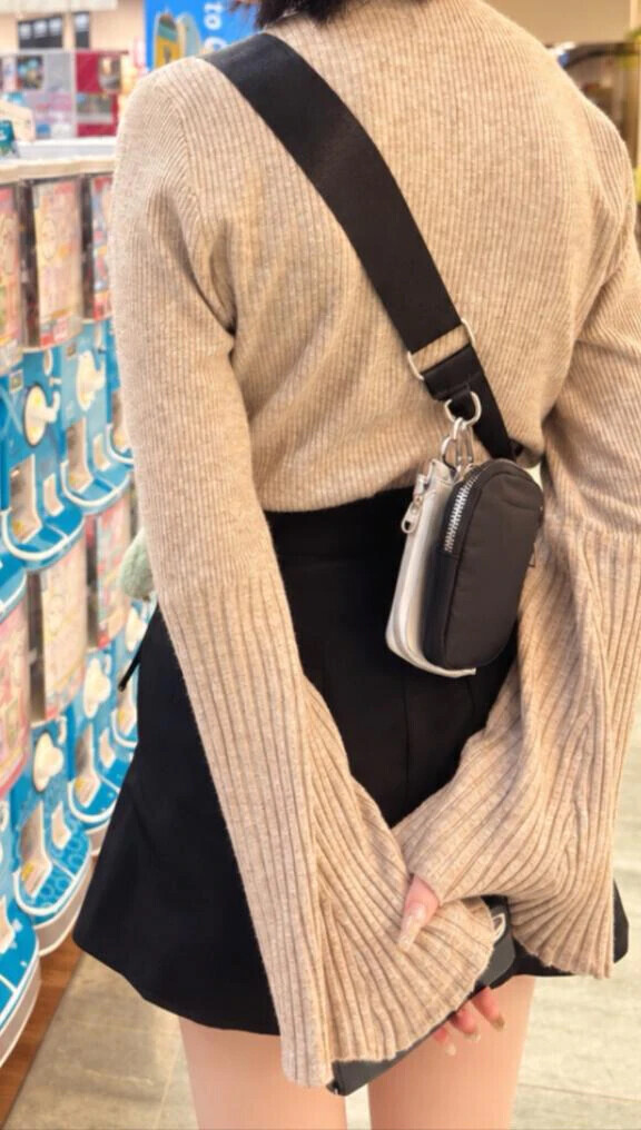 攻めたり攻められたり…♡80分じゃ足りない？🫣💗