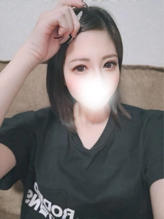『🔞反則級なアレ㊙️🖤』