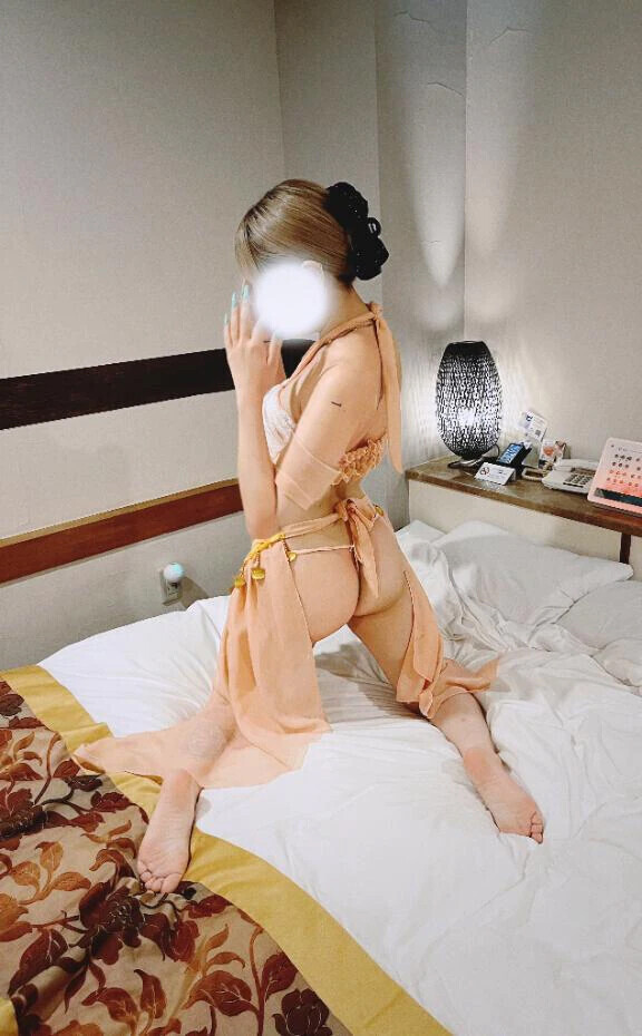 🦋 精子が出るところも㊙️に出されるところも感じたい
