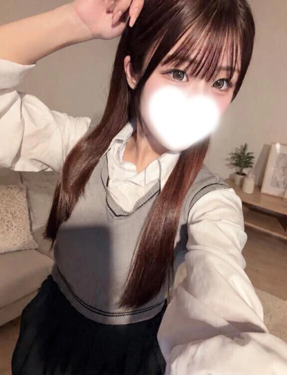 本指名様💌💖