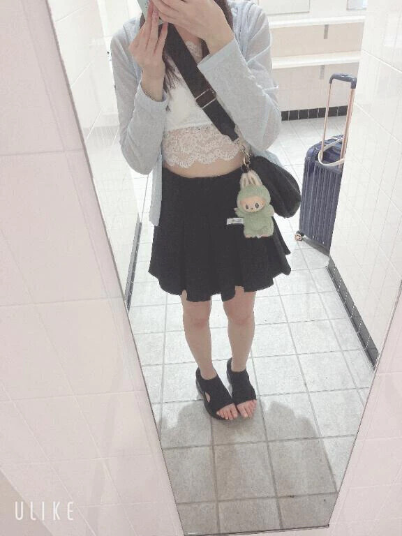 60分じゃあっという間だったねっ🫣💗