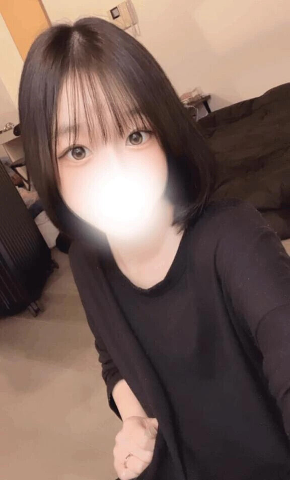 初日から幸せすぎましたっ🥹💗