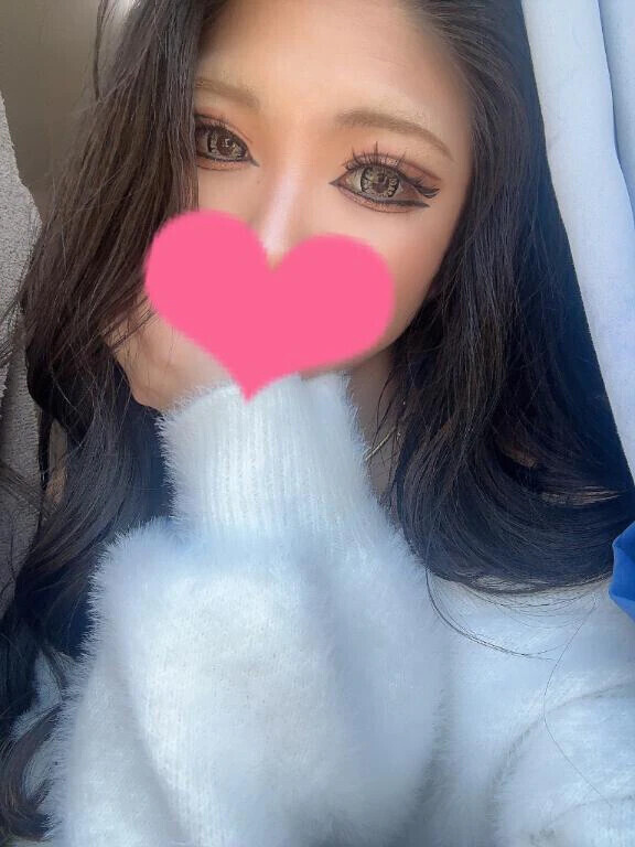 今日からよろしくね💋