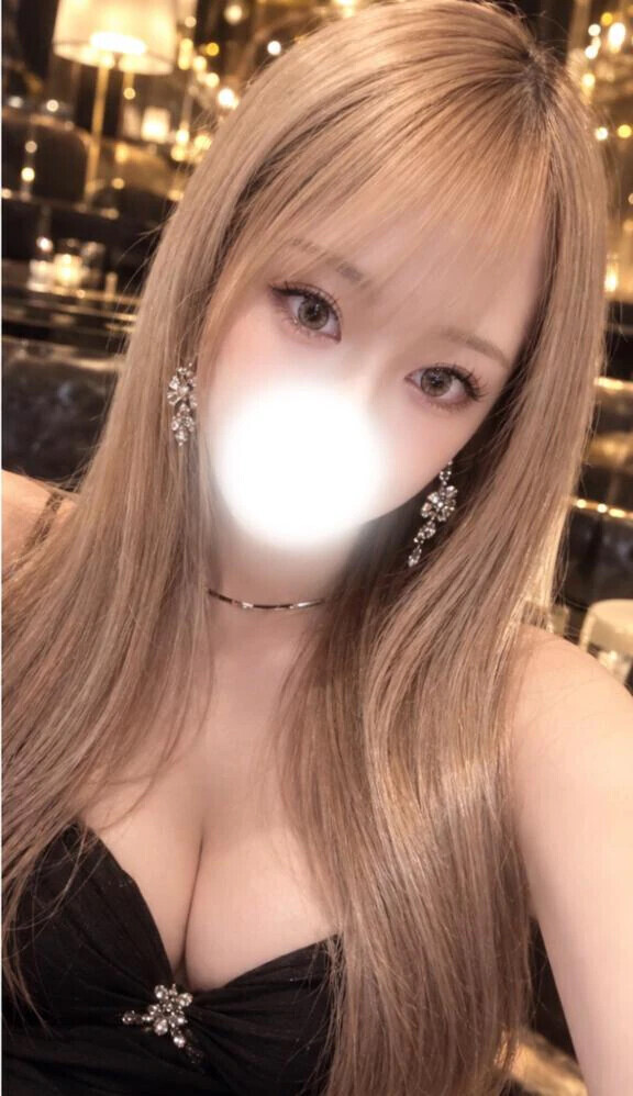 🦋2日目