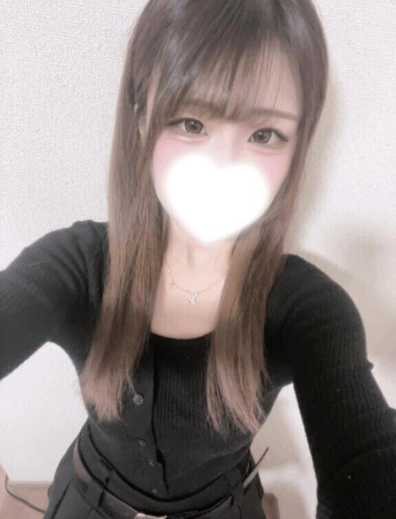 最終日🫶🏻