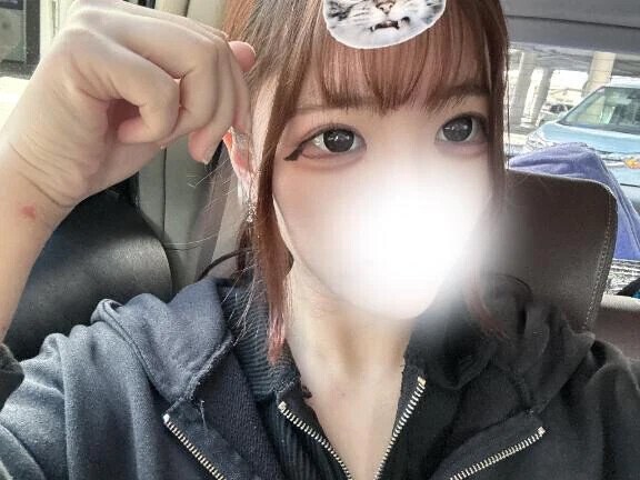 💌12時100分のお兄さんへ💌