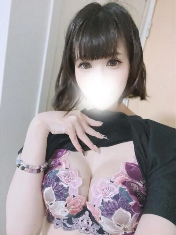📍ひさきの素顔から㊙️まで、ぜんぶ公開🫶🏻💋