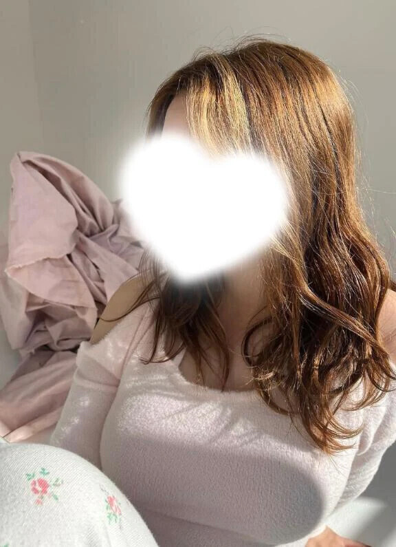 秘密を内緒にできる？🤫💗