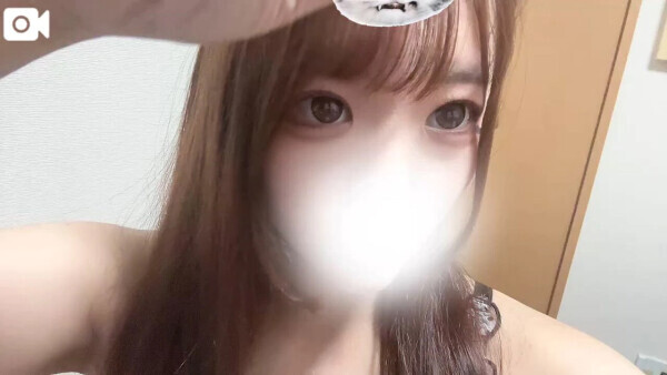 舐めて舐められたい…💖