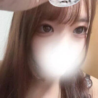 るる◆すぐ濡れ敏感身体持つ変態
