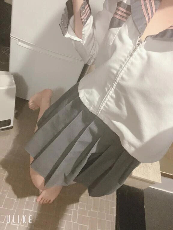240分も独り占め！？幸せすぎた4時間🥺