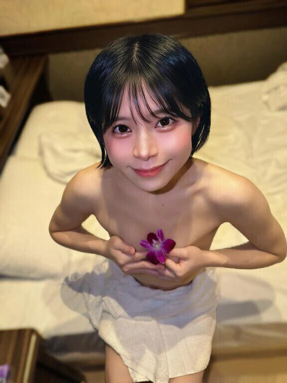 🌟期待の新人🌟