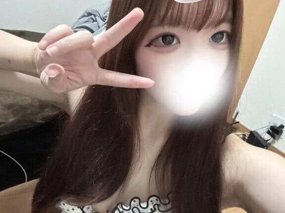 元気に❣️