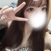 るる◆すぐ濡れ敏感身体持つ変態