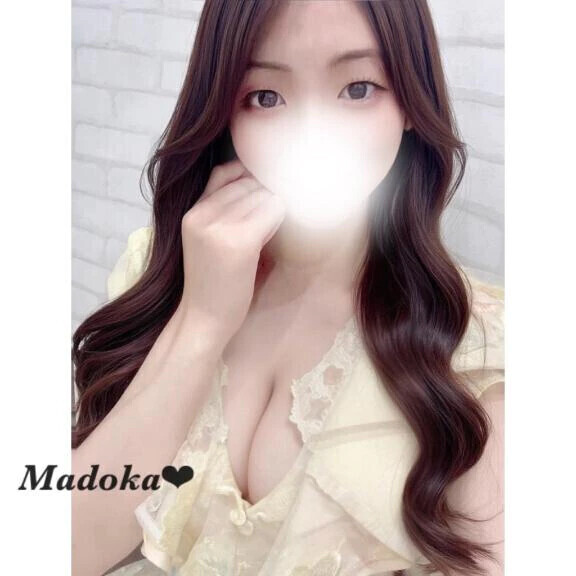 🍒激レア出勤⭐️