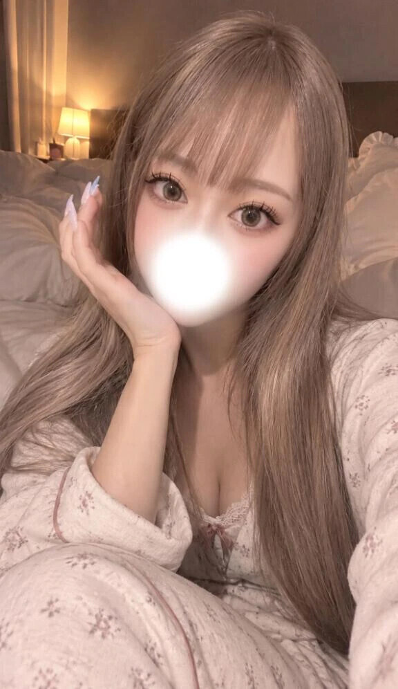 🦋3日目