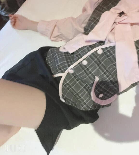 せいかにハマる準備できてる？🫣