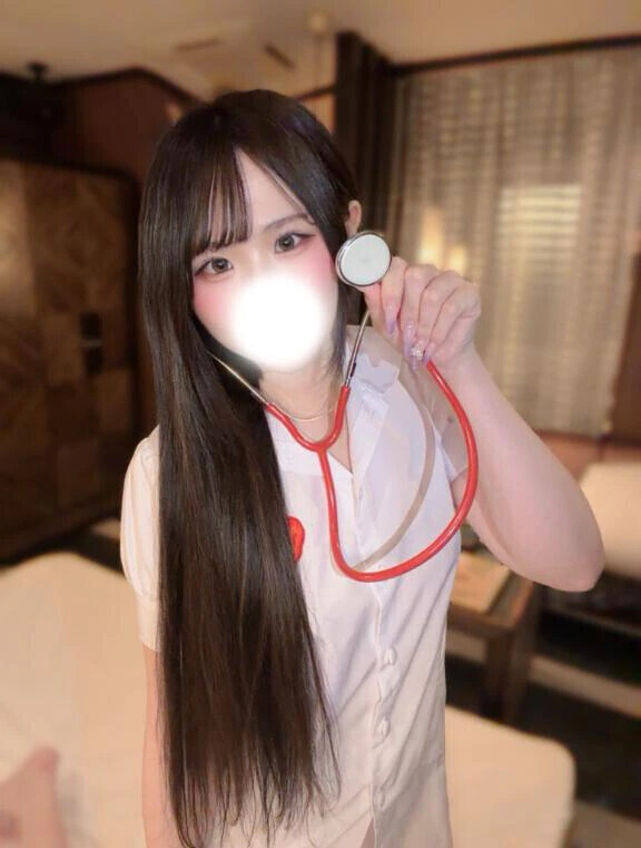 想像するだけで🫣