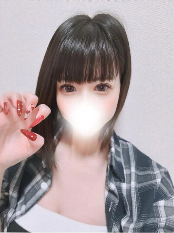 『強制腕枕🫶🏻💗』