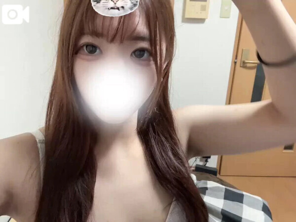 今日も1日ありがとう❣️