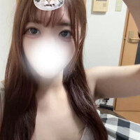 るる◆すぐ濡れ敏感身体持つ変態