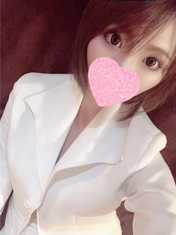ありがとうございました❤️