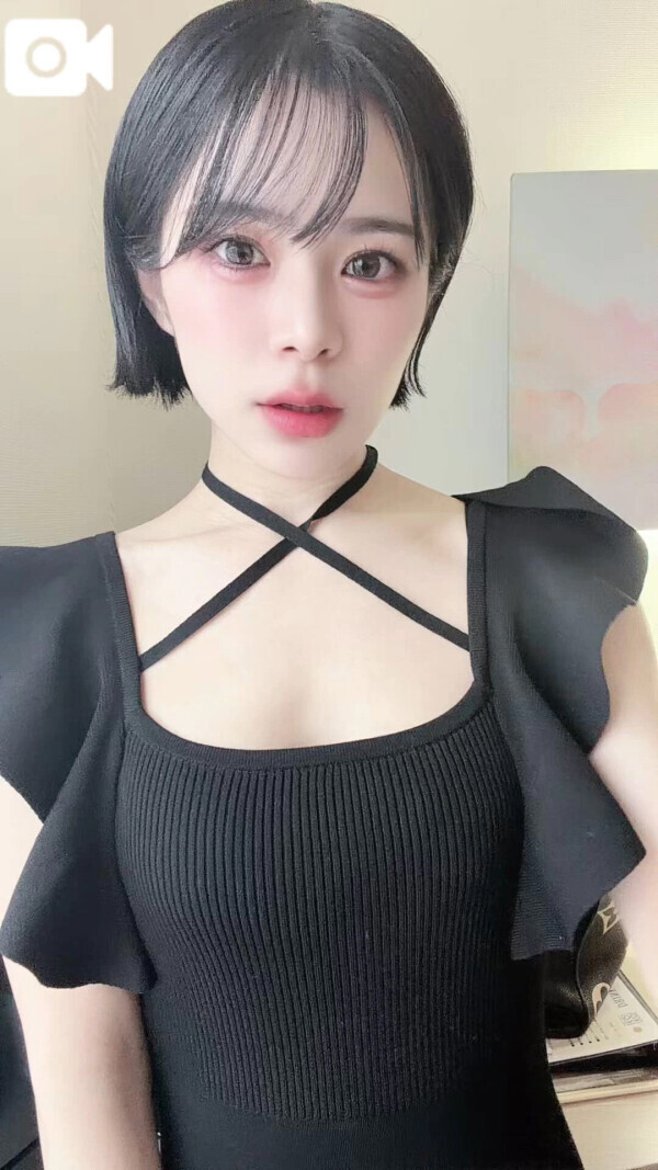 🌼本日最終日🌼