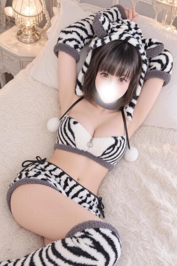 『🔞えろがり構ってちゃん👅🍌🖤』