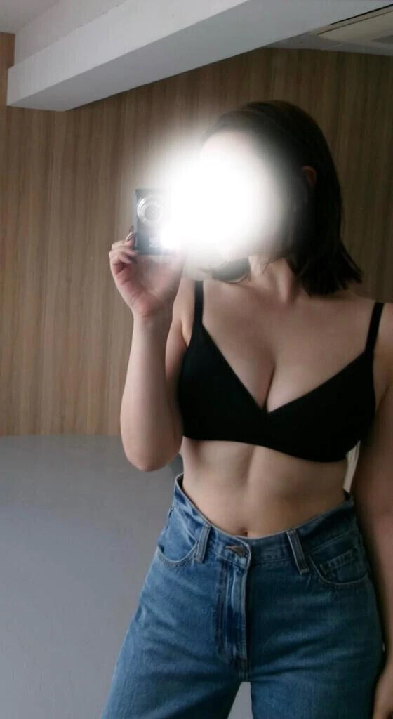 ラストは誰といちゃいちゃ？💋