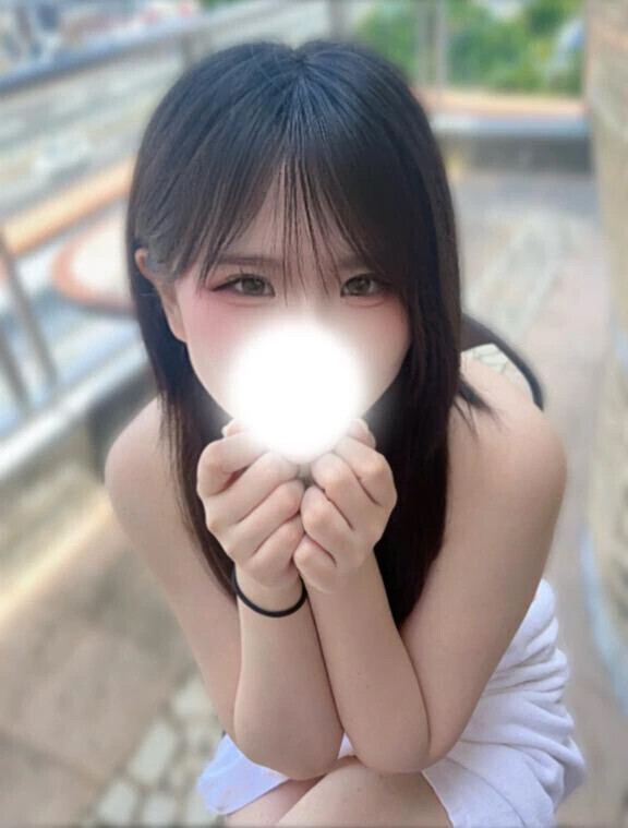 欲情しあって濃厚に♡