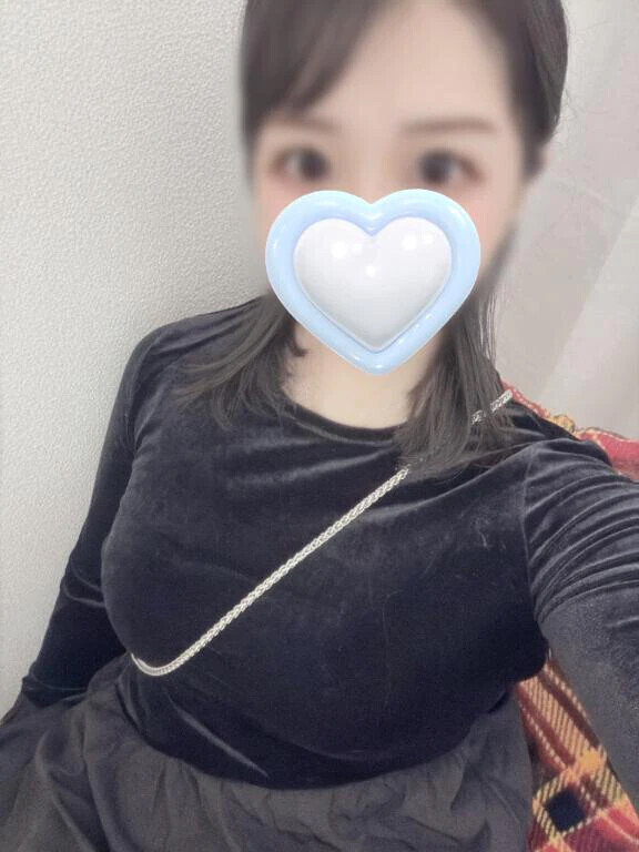 これから😽💜