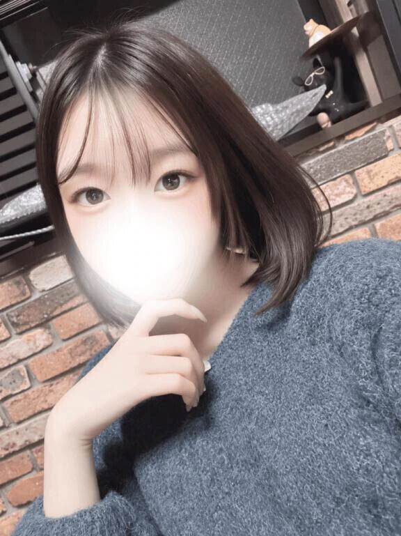 120分の間にせいかの新たな一面が…？🫣